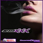 Emx