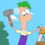 Ferb