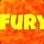 FURY414