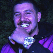 ns2 noob littarly avatar