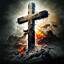 Le Disciple