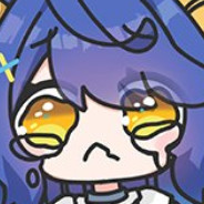 黑白今天不想背书