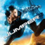 Jumper_07