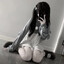 ⚞ ᴥ ⚟♡ Y -