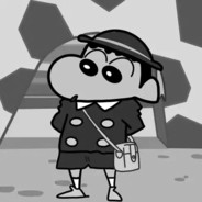 指挥老子妈入土