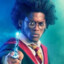 Garry Shprotter