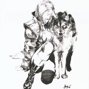 демонтаж вардов