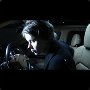 андрей намбрнайн