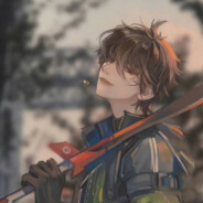 来杯无糖冰美式