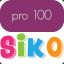 Pro100_SiKo