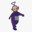 Tinky-Winky