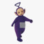 Tinky-Winky