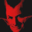 Devil