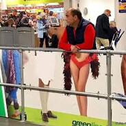 kioyrri - steam id 76561199249626051