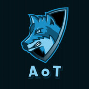 [AoT] ☣ Rapidler™ ☣