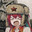 Kaidou avatar