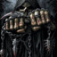 Sr.Morte