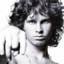 Jim Morrison