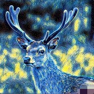 不骚不浪不救人