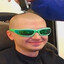 не проебать