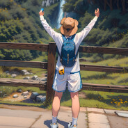 我菜我不难受嘛？