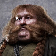 BOMBUR