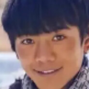 残疾少女用轮椅压我的牛子算足交嘛