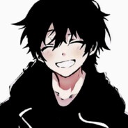 雾