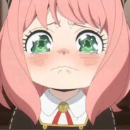 不会打狙的小仙女