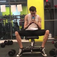 你们鲁管我鲁铁