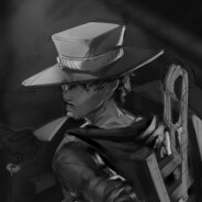 Willy Wonka from Upward lore