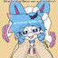 Nedi♥ ᓀꞈᓂ