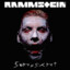 Rammstein