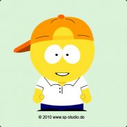 Cebb - steam id 76561197970273051