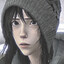 petosya's avatar