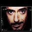 OK GARMIN, VIDEO SPREICHEN