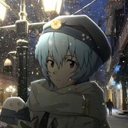 八旬老汉夜袭寡妇村