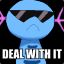 Lieutenant Wooper