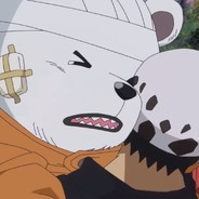 起把大狙秋梨膏