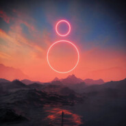 他与残局皆为遗憾