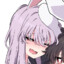 Reisen.U