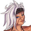 Ashija
