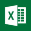 Microsoft© Excel