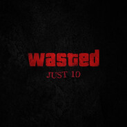 JUST_10 - steam id 76561198794432309