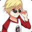 Dave Strider