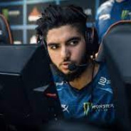 Papi avatar
