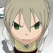 Big Avatar