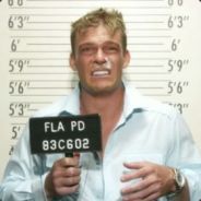 Thad Castle
