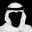 Mr7lm