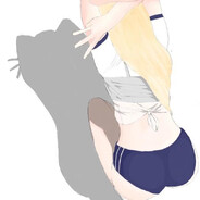 南梁先是侯入随后高朝